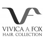 Vivica A. Fox (0)